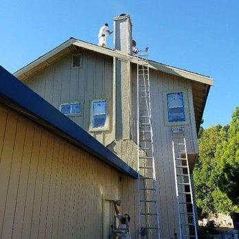 VIP - Painting - Painters Near Me VIP - Painting - Painters Near Me