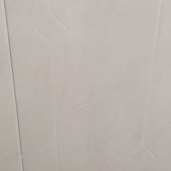 Cemitério dos Azulejos