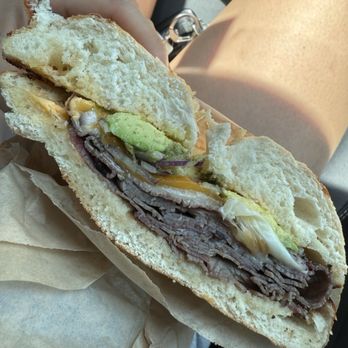 LilyPopp Cafe - Coffee & Tea Near Me - Anaheim, California LilyPopp Cafe - Coffee & Tea Near Me - Anaheim, California