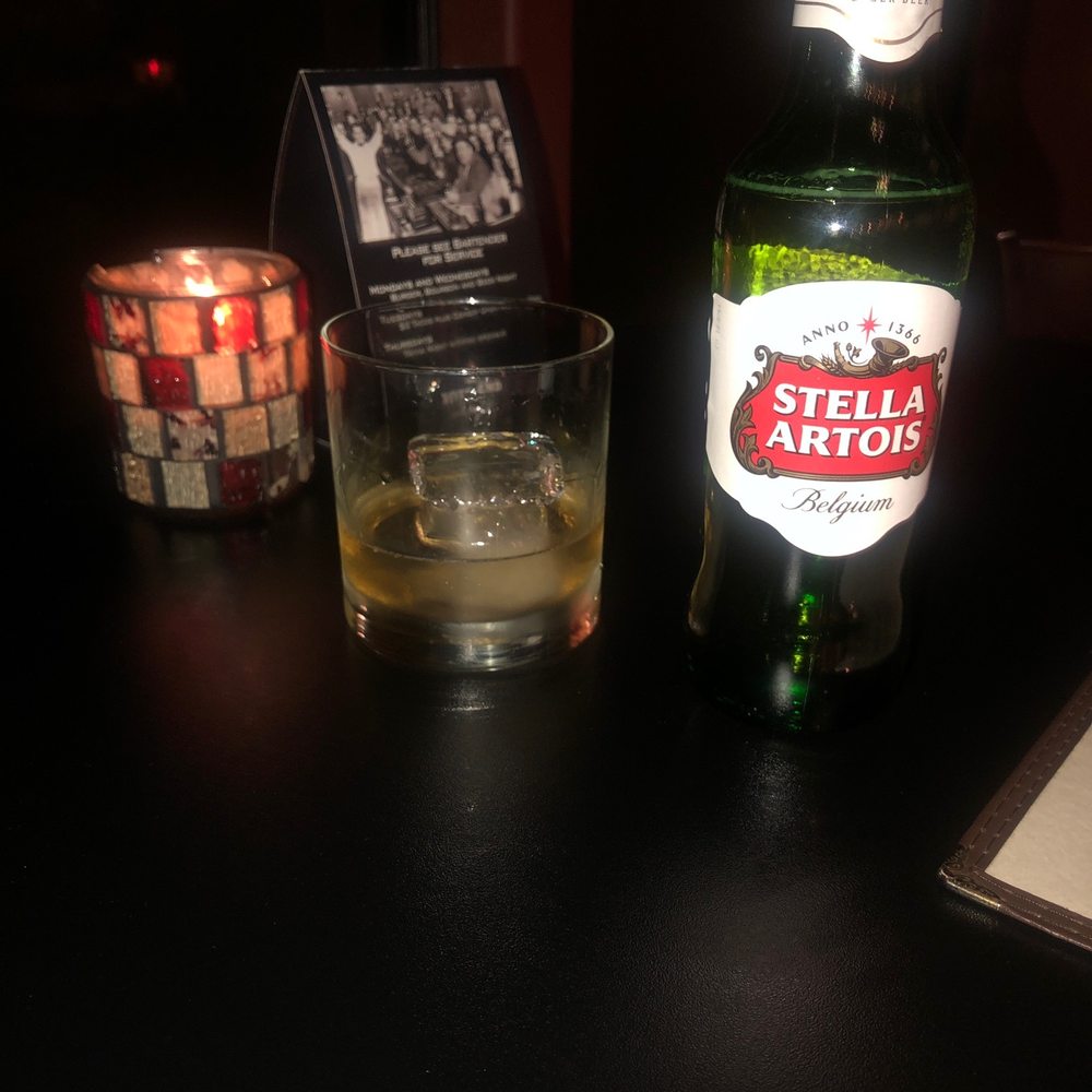 Wits End Saloon - Angels Envy & Stelllllllllaaaaaaaaaaaaa!!! - Bars Near Me - Timonium, Maryland Wits End Saloon - Angels Envy & Stelllllllllaaaaaaaaaaaaa!!! - Bars Near Me - Timonium, Maryland