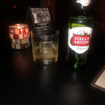 Wits End Saloon - Angels Envy & Stelllllllllaaaaaaaaaaaaa!!! - Bars Near Me - Timonium, Maryland