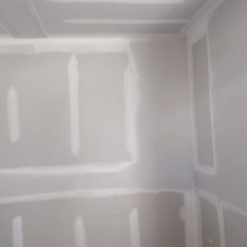 J & L Painting - Painters Near Me - Alexandria, Virginia J & L Painting - Painters Near Me - Alexandria, Virginia