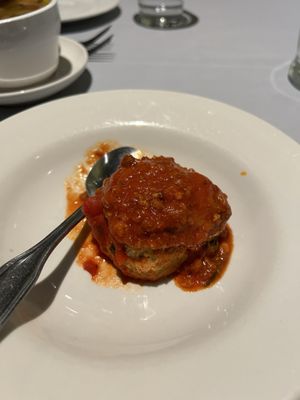 Massimo's Restaurant, Bar and Private Event Venue by null