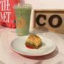 Photo of The Townhouse Cafe