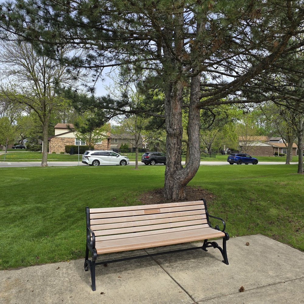Centennial Park - Parks Near Me - Arlington Heights, Illinois Centennial Park - Parks Near Me - Arlington Heights, Illinois