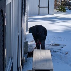 Greenlight Home Services