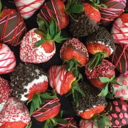 Sweet One Bakery