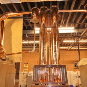 The Barrel Factory - Distillery Pot Stills made in America - Distilleries Near Me - Buffalo, New York The Barrel Factory - Distillery Pot Stills made in America - Distilleries Near Me - Buffalo, New York