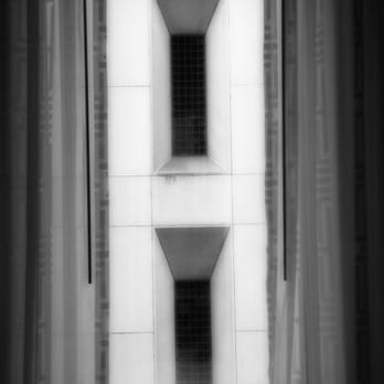 Kimpton Hotel Monaco Seattle - View from room 901 - Hotels Near Me - Seattle, Washington