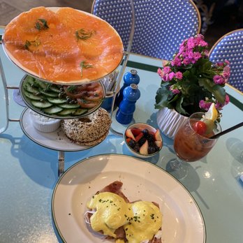 Sadelle's - Breakfast & Brunch Near Me - Las Vegas, Nevada Sadelle's - Breakfast & Brunch Near Me - Las Vegas, Nevada