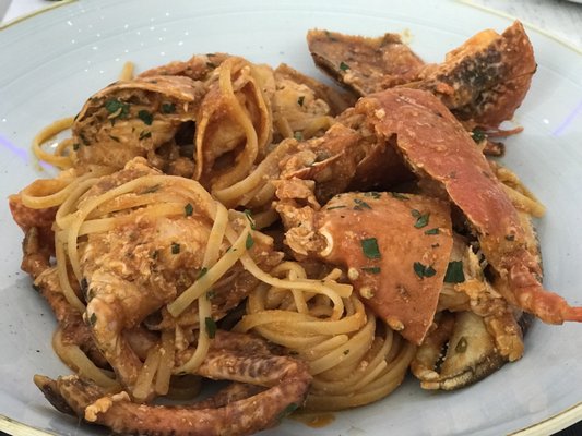 Ristorante da Thomas by null
