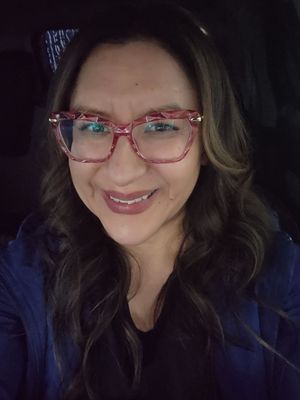 Panache - A Mark Lamas Salon