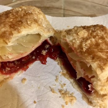 Kohnen's Country Bakery - Huge cherry turnover was delicious - Bakeries Near Me - Tehachapi, California Kohnen's Country Bakery - Huge cherry turnover was delicious - Bakeries Near Me - Tehachapi, California