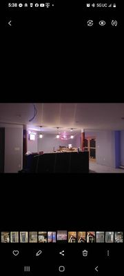 Table Mountain Electric Inc by null