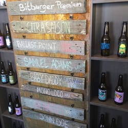 Knäppingen Spiseri & Bryggeri