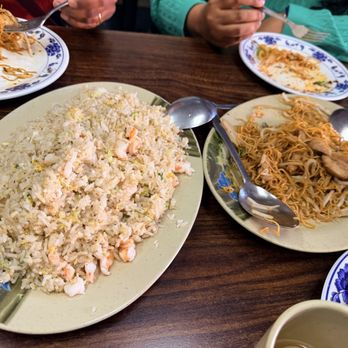 New Fortune Restaurant - Chinese Near Me - San Francisco, California New Fortune Restaurant - Chinese Near Me - San Francisco, California