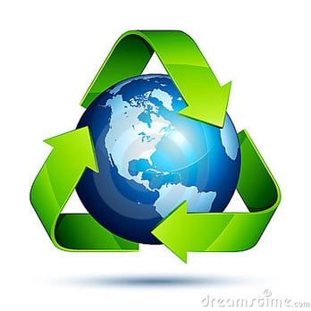Service Pumping & Drain - Beneficial Recycle & Reuse - Septic Services Near Me - North Reading, Massachusetts Service Pumping & Drain - Beneficial Recycle & Reuse - Septic Services Near Me - North Reading, Massachusetts