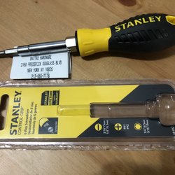 United Hardware