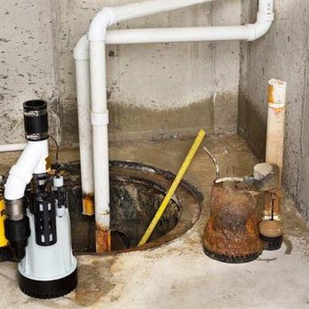 Rooter-Man - untitled - Plumbing Near Me - Framingham, Massachusetts Rooter-Man - untitled - Plumbing Near Me - Framingham, Massachusetts