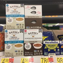 Walmart