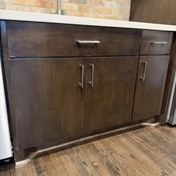 Evergreen Wood Flooring