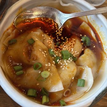 Mala Sichuan Bistro - Szechuan Near Me - Katy, Texas Mala Sichuan Bistro - Szechuan Near Me - Katy, Texas