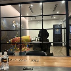 Browne Law Group - Office