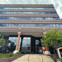 The Women's Imaging Center - Lakewood