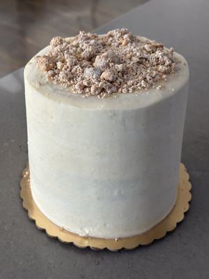 Deep Sea Sugar And Salt by null Deep Sea Sugar And Salt by null