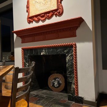 Crooked Ewe - No fire, just ewe - Breweries Near Me - South Bend, Indiana Crooked Ewe - No fire, just ewe - Breweries Near Me - South Bend, Indiana
