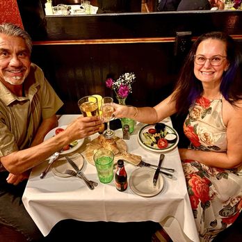 Papa's Italian Restaurant - 32 years of a beautiful marriage xoxo - Italian Near Me - Prescott, Arizona Papa's Italian Restaurant - 32 years of a beautiful marriage xoxo - Italian Near Me - Prescott, Arizona
