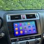 Photo of King Car Audio