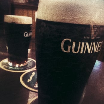 Flanagan's Irish Pub - Guuuiiiinnnnneeeeeessssssss - Irish Pub Near Me - Vienna, 9 Flanagan's Irish Pub - Guuuiiiinnnnneeeeeessssssss - Irish Pub Near Me - Vienna, 9