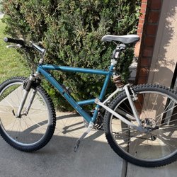 GC Bikes
