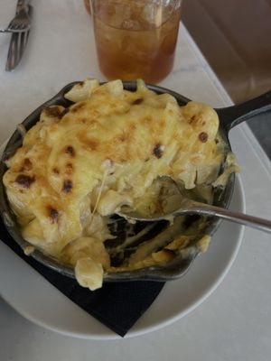 Sophie’s Rooftop Restaurant, Terrace & Bar by null