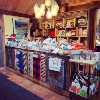 Opa - Pop Up @ The Village Roost - Kitchen Supplies Near Me - Wilmington, Vermont