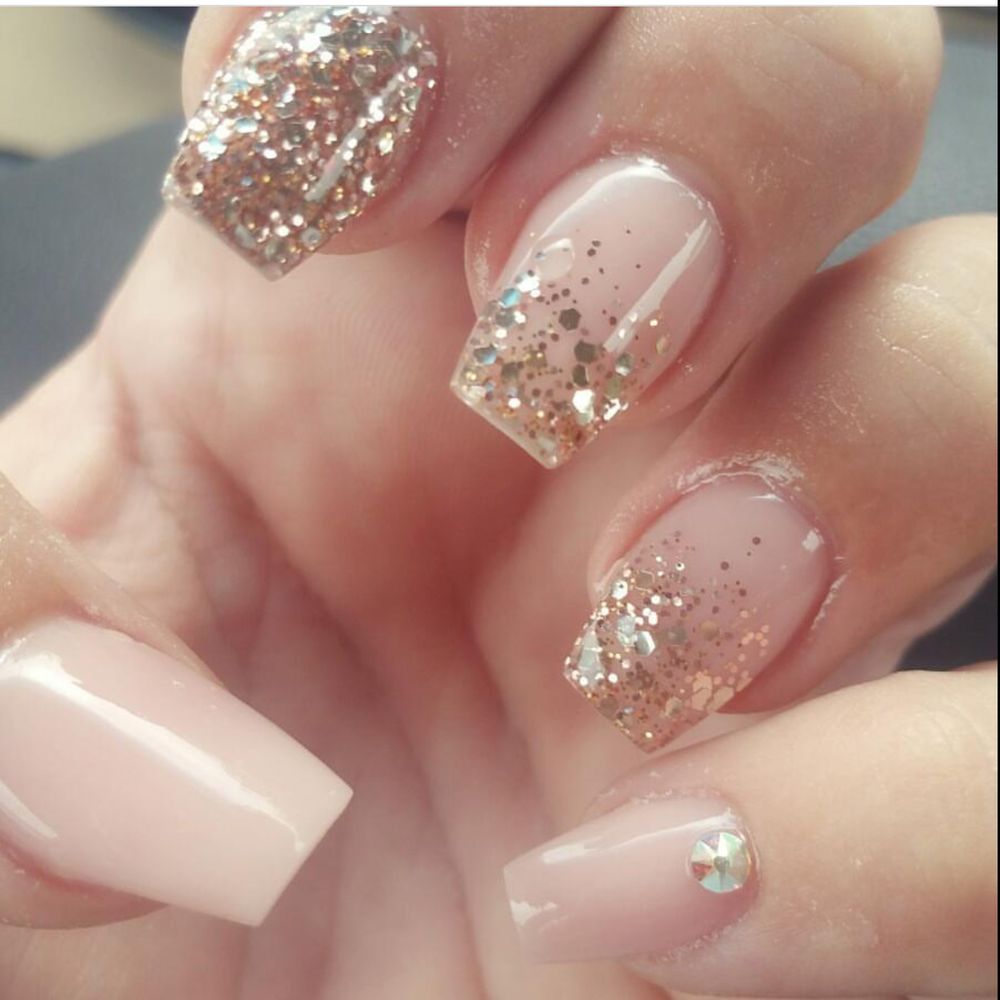 Karina's Nail - Nail Salons Near Me - Memphis, Tennessee Karina's Nail - Nail Salons Near Me - Memphis, Tennessee