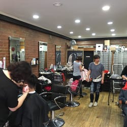 Top 10 Best Mens Haircut In Victoria Bc Last Updated February