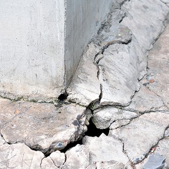 Ardmore Foundation Repair Solutions - Foundation Repair Near Me Ardmore Foundation Repair Solutions - Foundation Repair Near Me