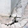 Ardmore Foundation Repair Solutions
