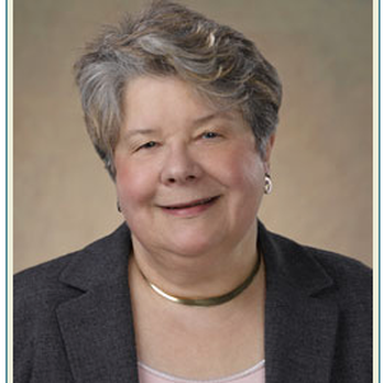 Kreitzer Mary H Dent - She looks like a nice doctor, BUT SHE IS NOT. SHE MOUTHS OFF TO HER PATIENTS WHEN EASILY UPSET. - General Dentistry Near Me - Longmeadow, Massachusetts Kreitzer Mary H Dent - She looks like a nice doctor, BUT SHE IS NOT. SHE MOUTHS OFF TO HER PATIENTS WHEN EASILY UPSET. - General Dentistry Near Me - Longmeadow, Massachusetts