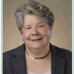 Kreitzer Mary H Dent - She looks like a nice doctor, BUT SHE IS NOT. SHE MOUTHS OFF TO HER PATIENTS WHEN EASILY UPSET.