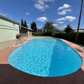 Super Clean Pool Service - Pool & Hot Tub Service Near Me Super Clean Pool Service - Pool & Hot Tub Service Near Me