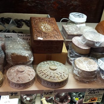 Utah's Treasures - Jewelry Near Me - Helper, Utah Utah's Treasures - Jewelry Near Me - Helper, Utah