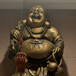 Golden Valley Chinese Restaurant