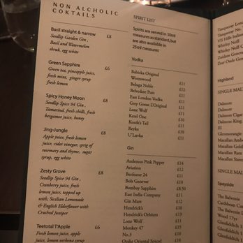 Kahani London - Indian Near Me - London, XGL