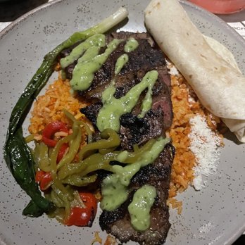 Coasterra - Chargrilled Carne Asada - Mexican Near Me - San Diego, California Coasterra - Chargrilled Carne Asada - Mexican Near Me - San Diego, California
