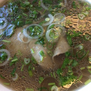 Pho 90 - Pho tai - Vietnamese Near Me - Las Vegas, Nevada Pho 90 - Pho tai - Vietnamese Near Me - Las Vegas, Nevada