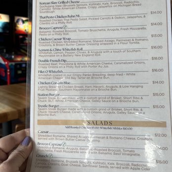 Ore Dock Brewing Company - Lunch! - Breweries Near Me - Marquette, Michigan Ore Dock Brewing Company - Lunch! - Breweries Near Me - Marquette, Michigan