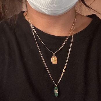 KIM BROS JEWELRY - Updated January 2026 - 27 Reviews - 14393